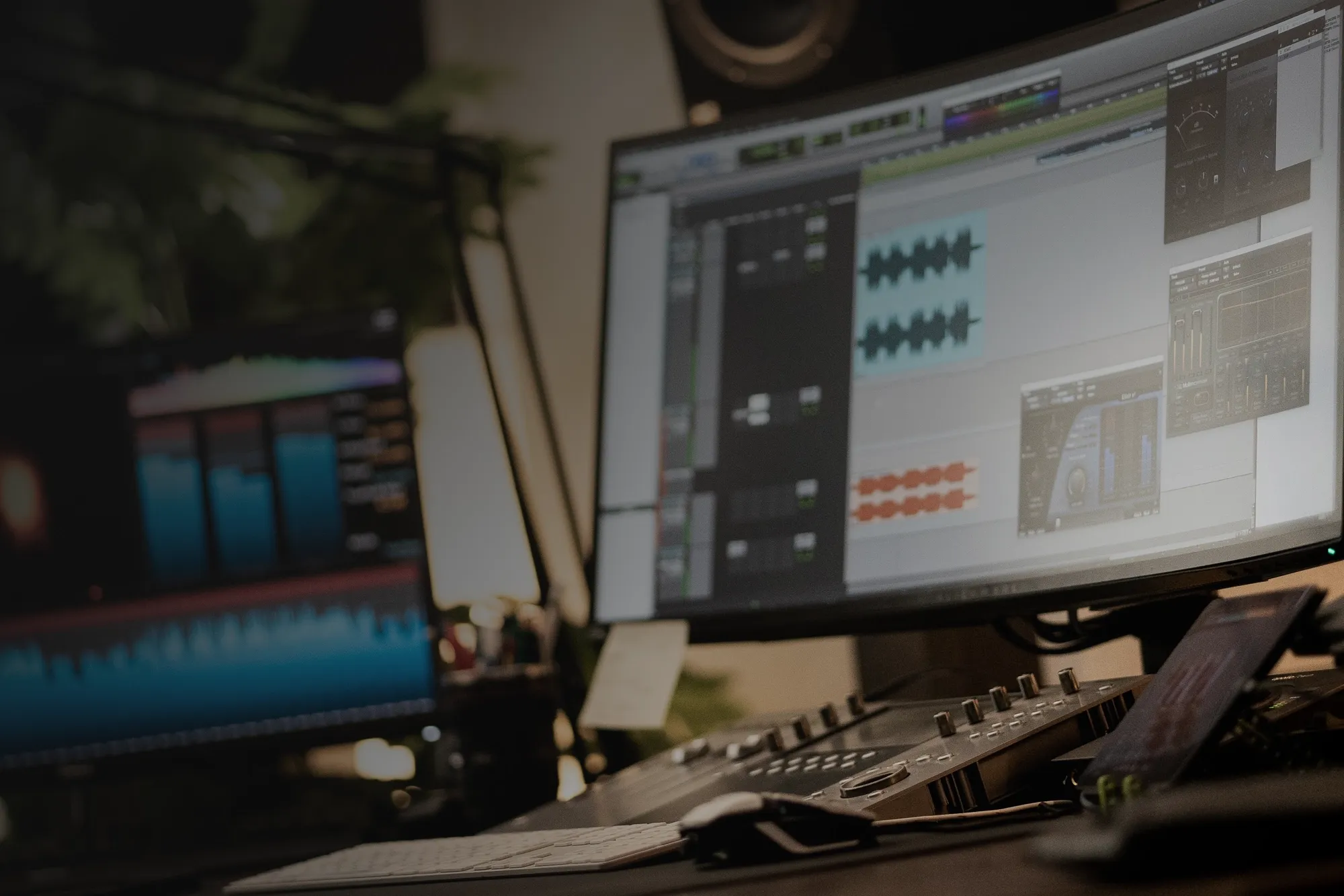 Loudness Bias and How to Avoid Mixing and Mastering Mistakes